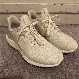 Adidas Alphabounce Sneaker